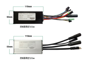С9�ܷ���������